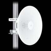 Ubiquiti UISP airMAX 5GHz 30dBi Dish Antenna | UISP-Dish